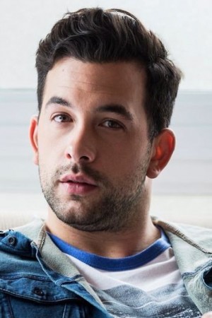 Character image for Frank