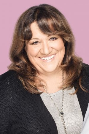 Character image for Thérèse Parisien