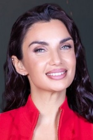 Elettra Miura Lamborghini