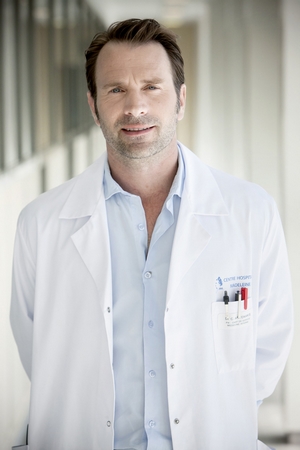 Character image for Costa Antonakis