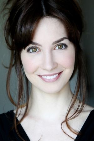 Character image for Dorothée Ariès