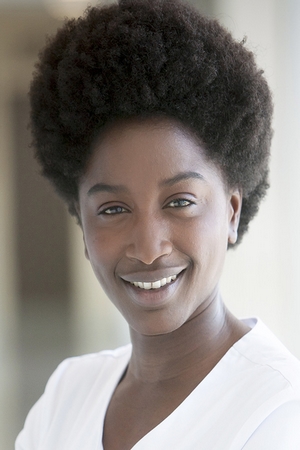 Character image for Leonnie « Leo » Bonheur