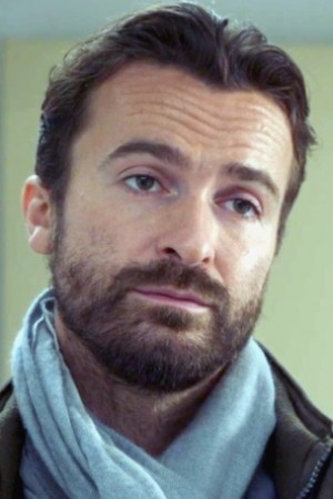 Character image for Hugo