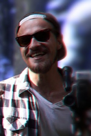 Character image for M. Connard