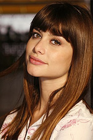 Character image for Maria Sílvia Barreto Pessoa de Moraes