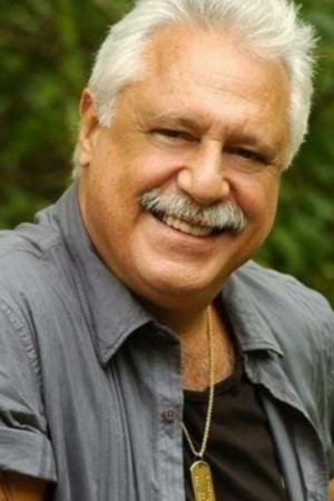 Character image for Juvenal Antena