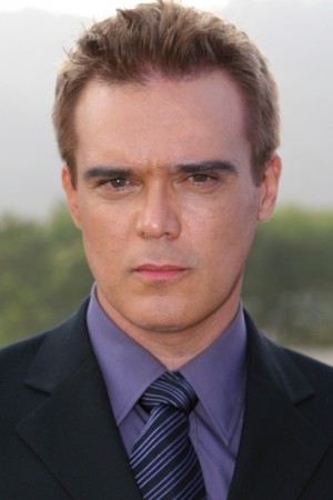 Character image for Marconi Ferraço