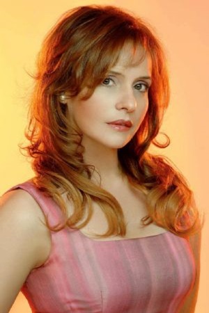 Character image for Sor Clara