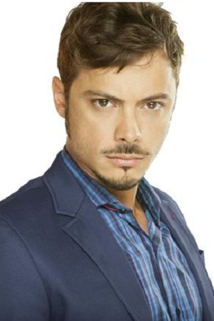 Character image for Máximo Ortiz