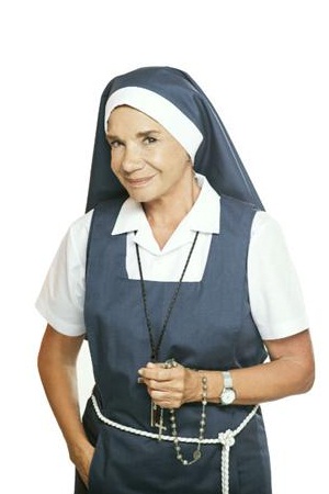 Character image for Concepción