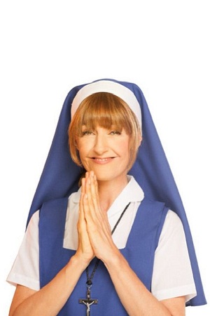 Character image for Sor Beatriz