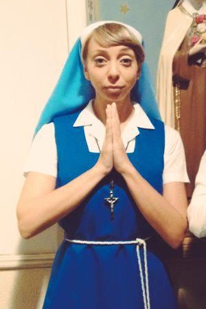 Character image for Diana