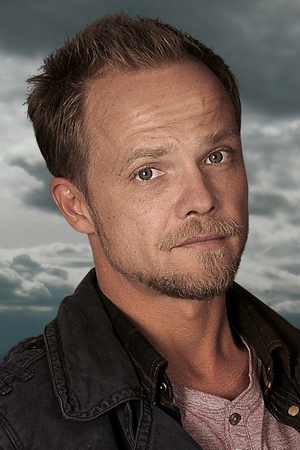 Character image for Micha Oberländer