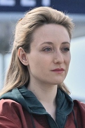 Character image for Luisa Hoffmann