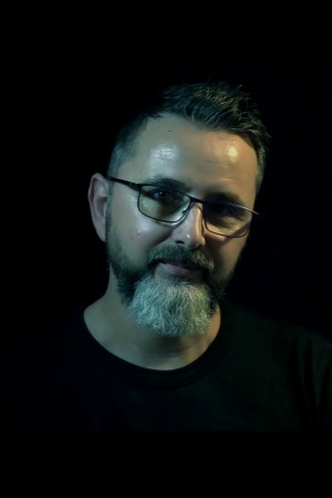 Character image for GussDX