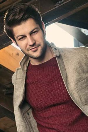 Character image for Sinan