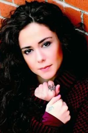 Character image for Nisan