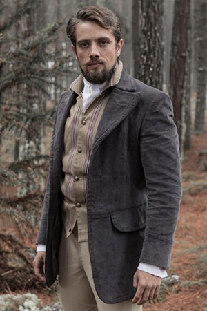 Character image for Conde Felipe Castellini