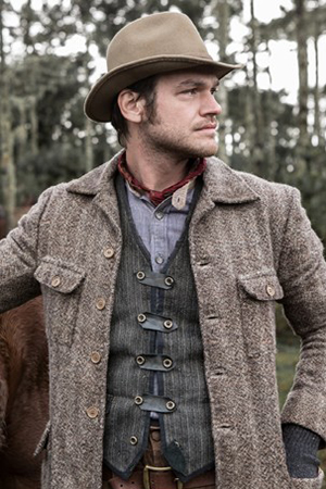 Character image for Pedro de Lucca