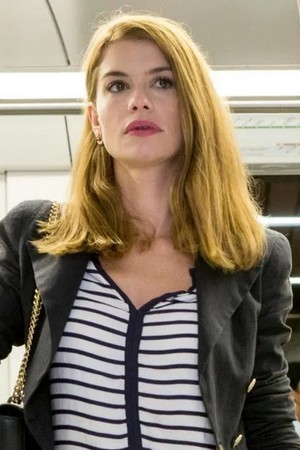 Character image for Lívia Beraldini