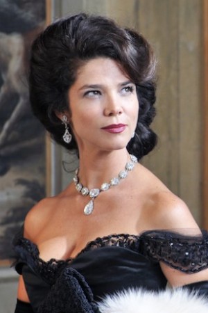 Juana Acosta