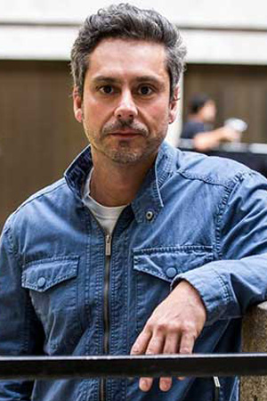 Character image for Romero Rómulo