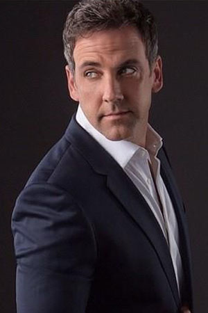 Character image for Humberto Cano