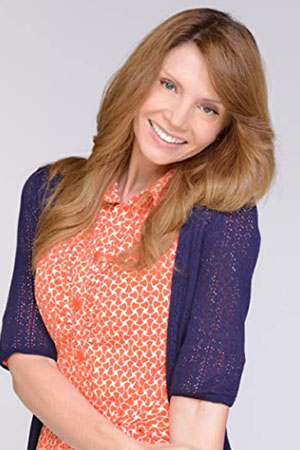 Character image for Victoria Coletti