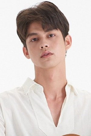 Character image for Sarawat