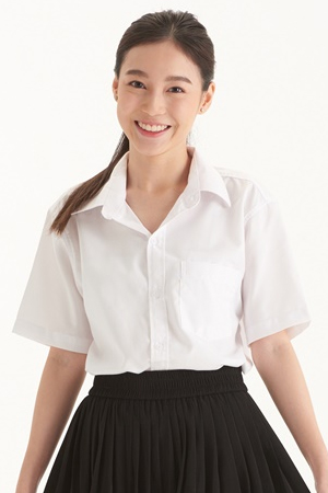 Character image for Pear