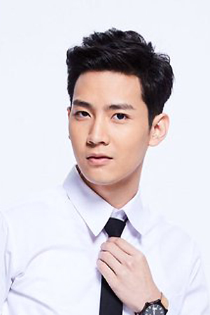 Kimmon Warodom Khemmonta