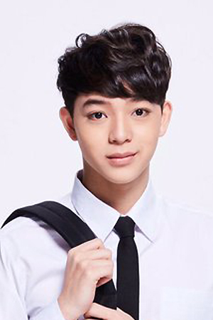 Bas Suradet Piniwat