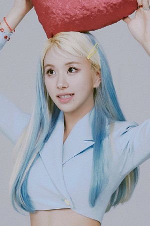 Character image for Chaeyoung