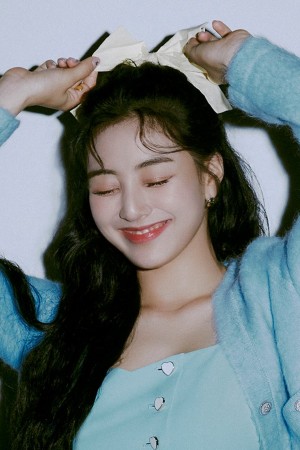 Character image for Jihyo