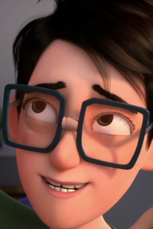 Character image for Eli Pepperjack