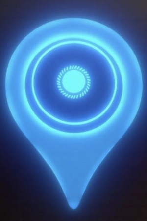 Character image for Mothership