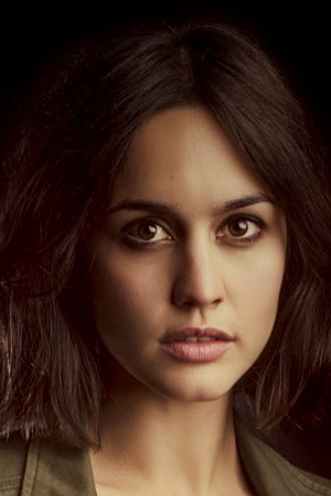 Character image for Elena