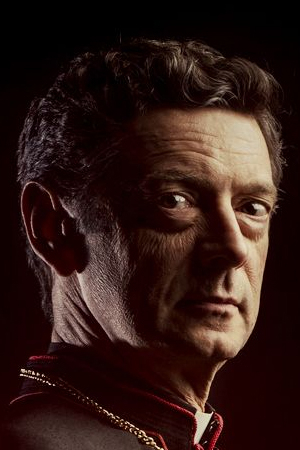 Character image for Cardenal Petruccelli