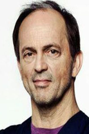 Character image for Prokurator Kazimierz Proch