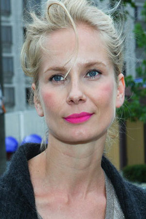 Character image for Patolog Ewa Sidlecka