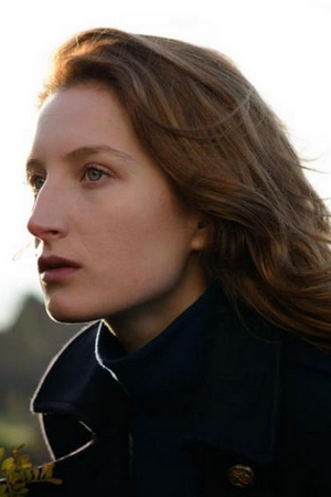 Character image for Ariane Letilleul