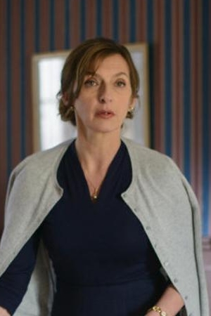 Character image for Suzanne Letilleul