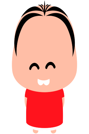 Character image for Mônica