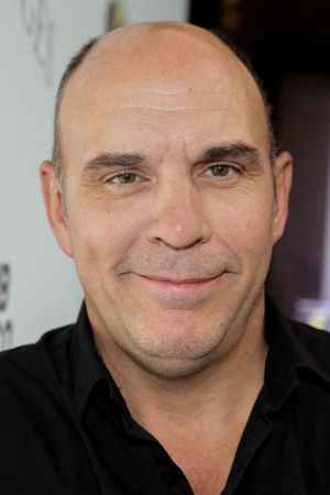 Character image for Luc