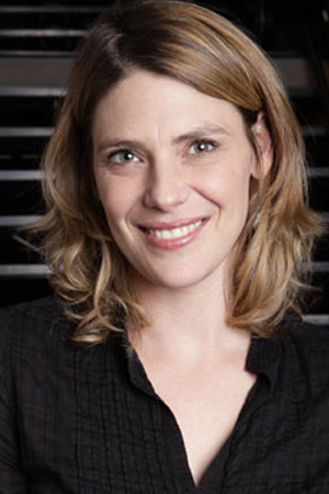 Character image for Judith