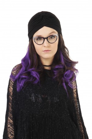 Character image for Isabela Junqueira