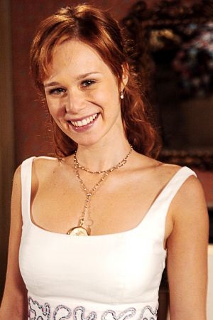 Character image for Maria Isabel Gonçalves Pasquim (Bel)