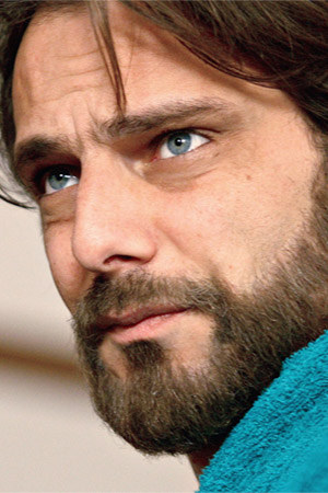 Character image for Michele Zagaria