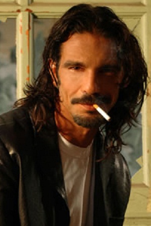 Character image for Iván Ferrer