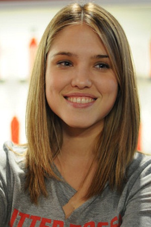 Character image for Marilyn